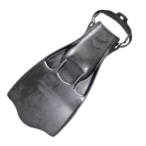 Power Fins
