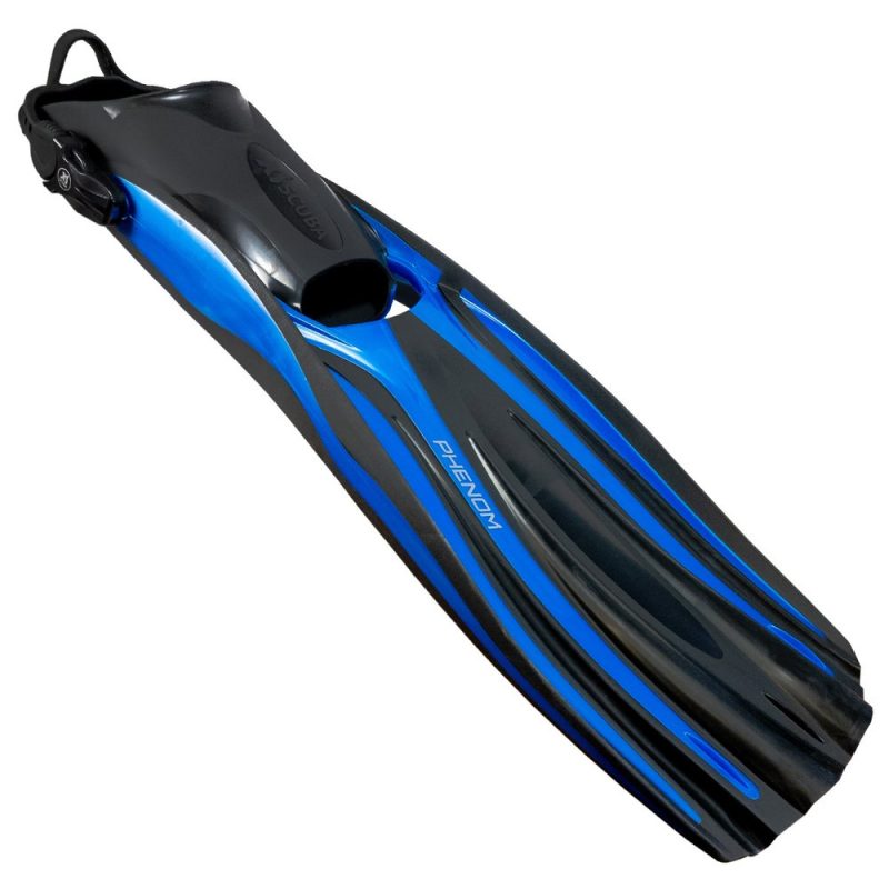 XS Scuba - Fins