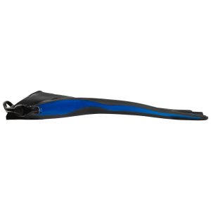XS Scuba - Fins