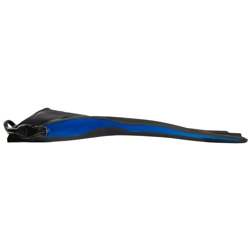 XS Scuba - Fins