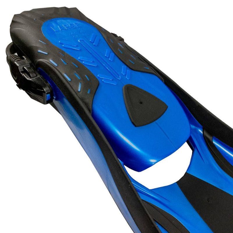 XS Scuba - Fins