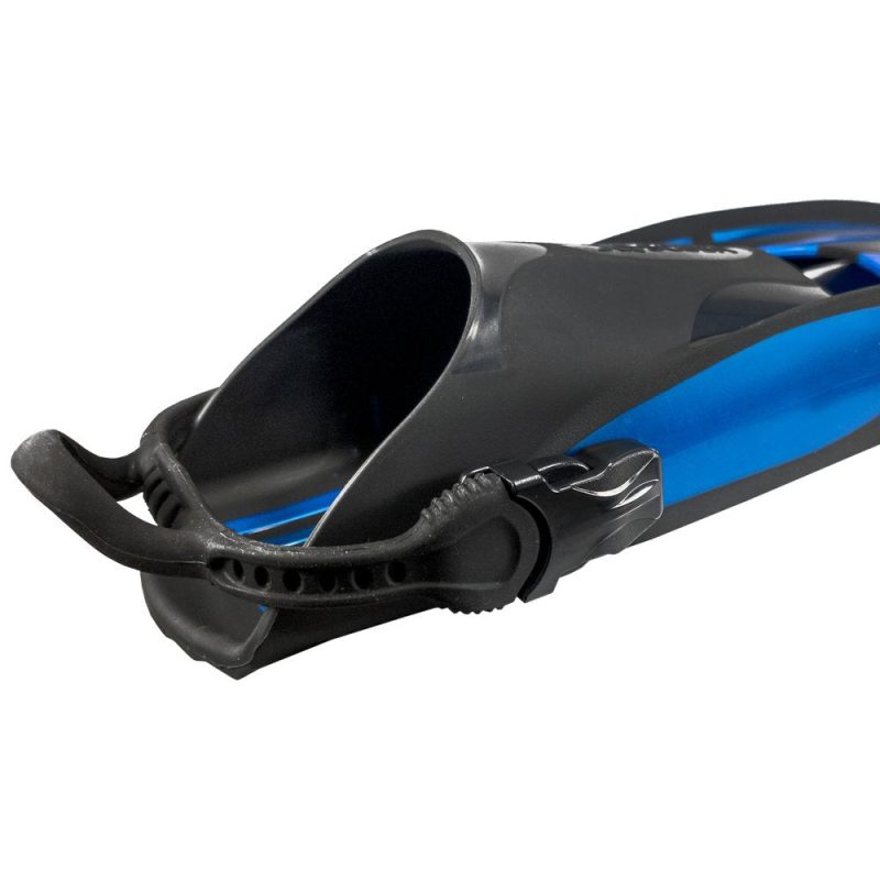 XS Scuba - Fins