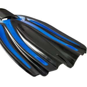 XS Scuba - Fins