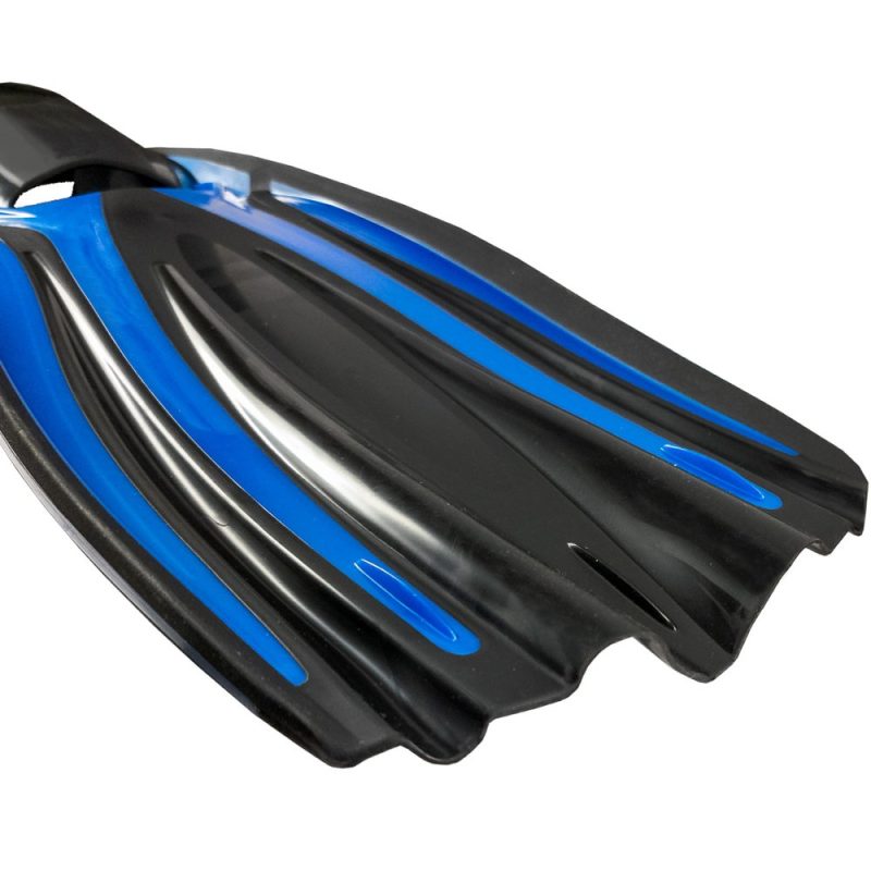 XS Scuba - Fins