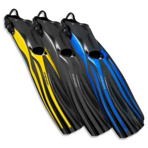 XS Scuba - Fins