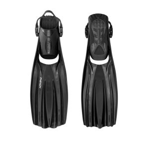 XS Scuba - Fins