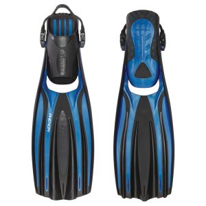 XS Scuba - Fins