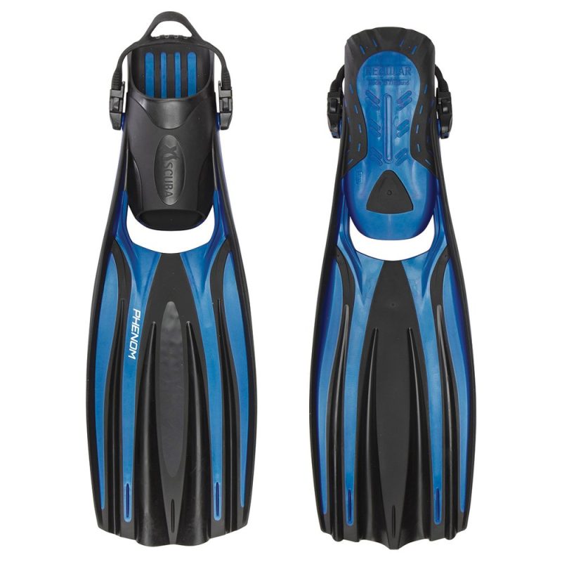 XS Scuba - Fins