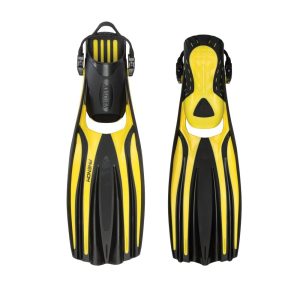 XS Scuba - Fins