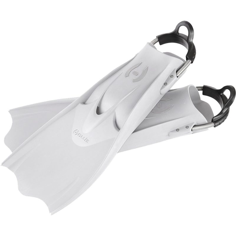 F1 LT Fin