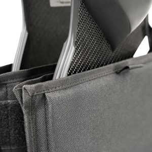 Blade Protection