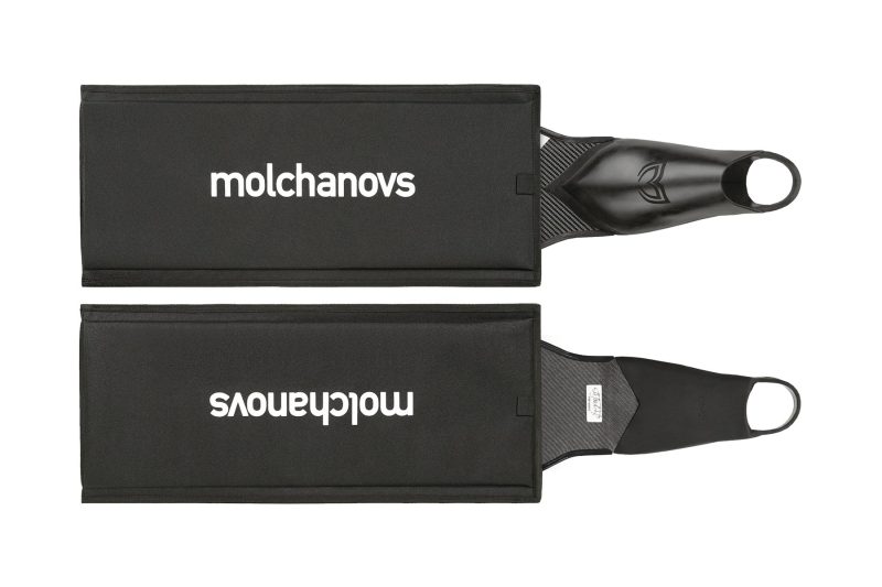 Blade Protection