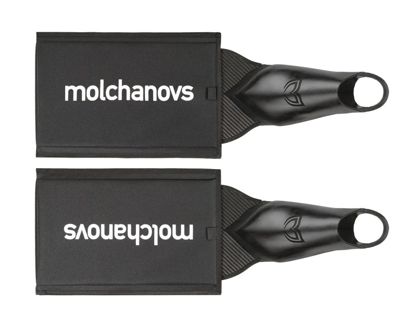 Blade Protection
