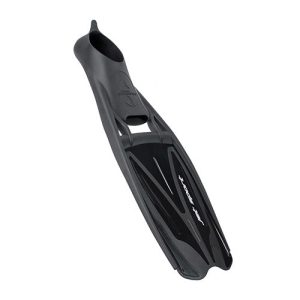 Jet Sport Full Foot Fin
