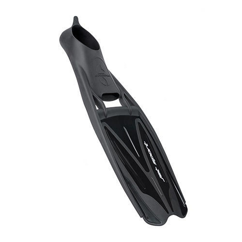 Jet Sport Full Foot Fin