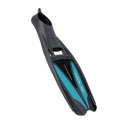 Jet Sport Full Foot Fin