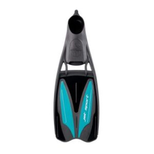 Jet Sport Full Foot Fin