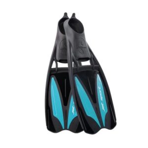 Jet Sport Full Foot Fin
