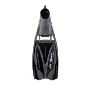 Jet Sport Full Foot Fin