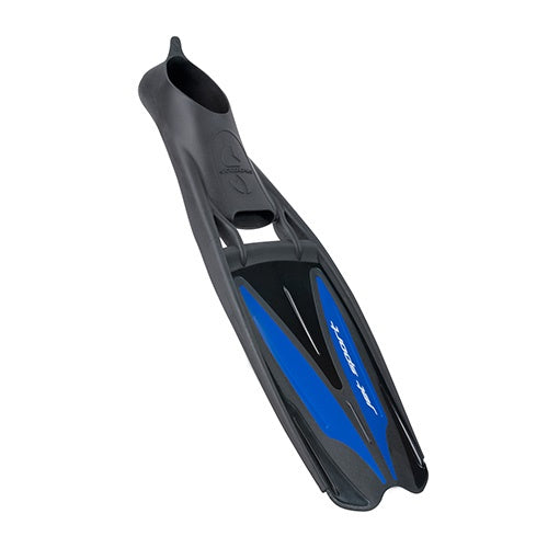 Jet Sport Full Foot Fin