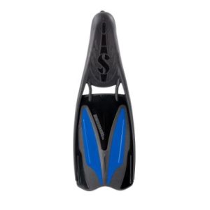Jet Sport Full Foot Fin