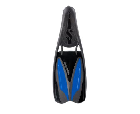 Jet Sport Full Foot Fin