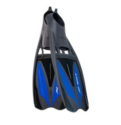 Jet Sport Full Foot Fin