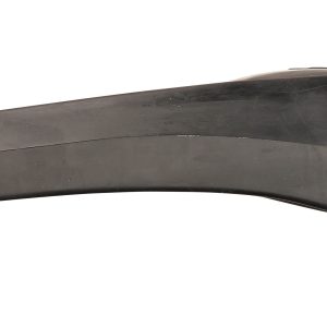 Slipstream Monoprene Fins