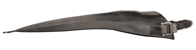 Slipstream Monoprene Fins