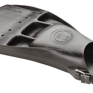 Slipstream Monoprene Fins