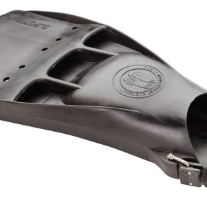 Slipstream Monoprene Fins