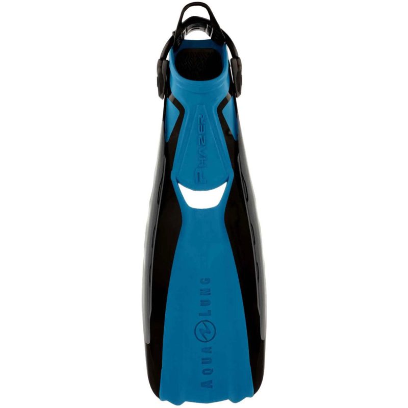 PHAZER Fins