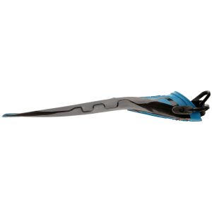 PHAZER Fins