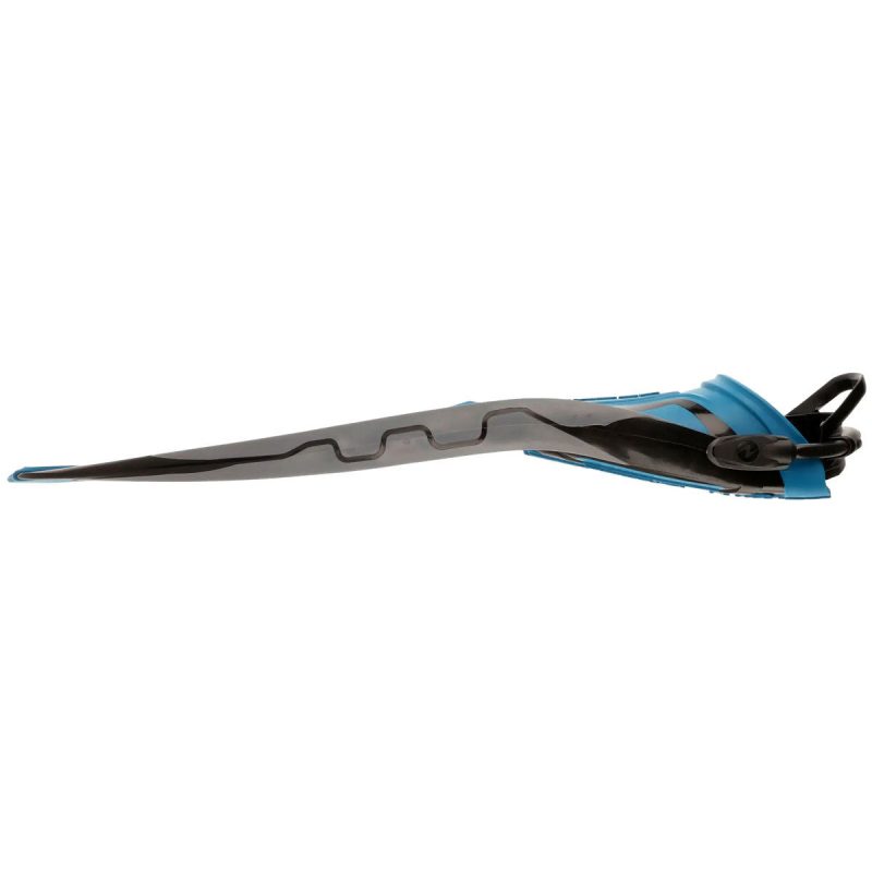 PHAZER Fins