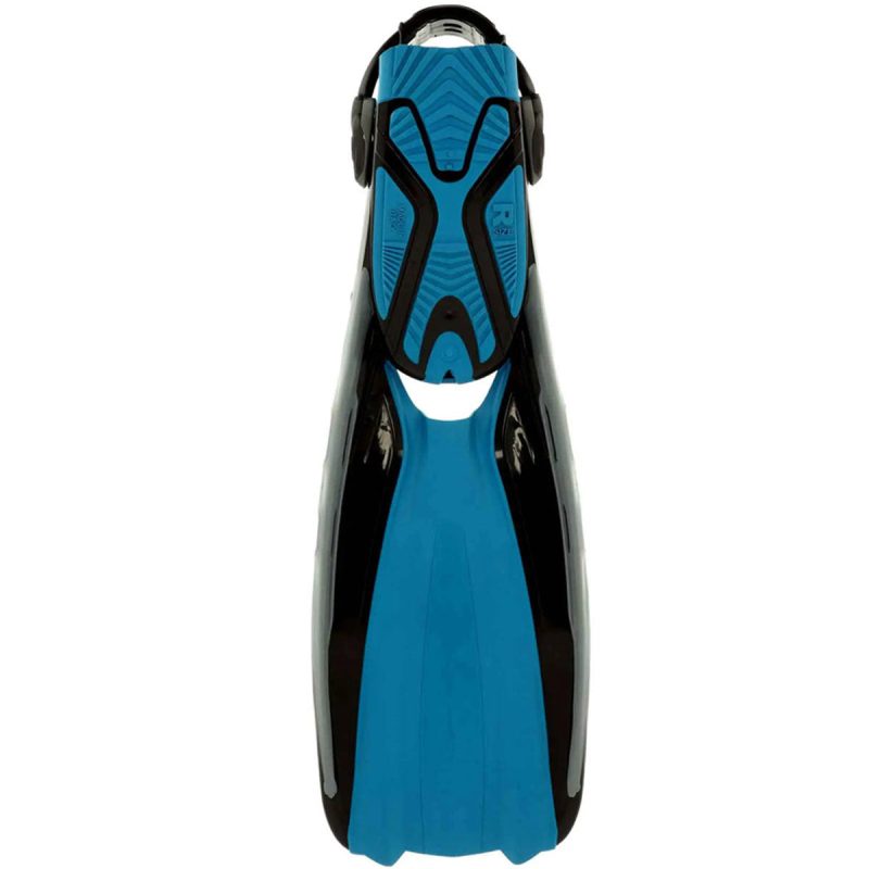 PHAZER Fins
