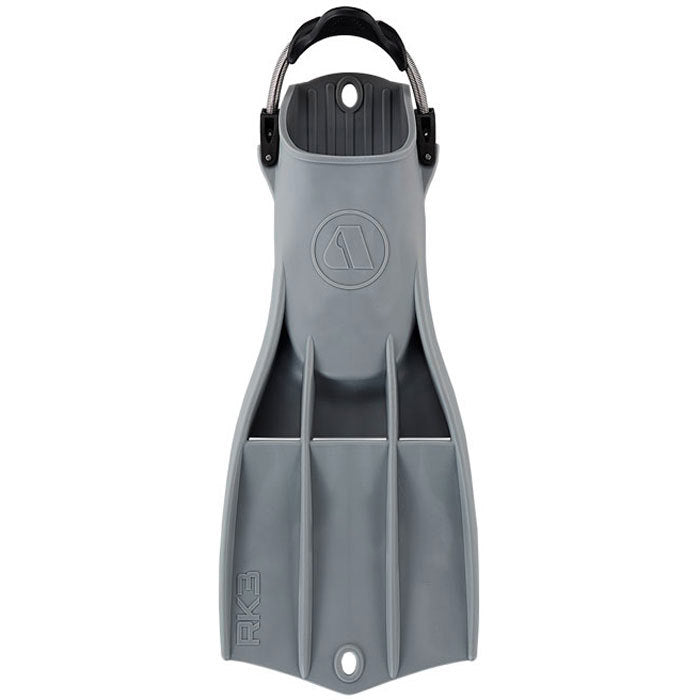 RK3 DIVE FINS