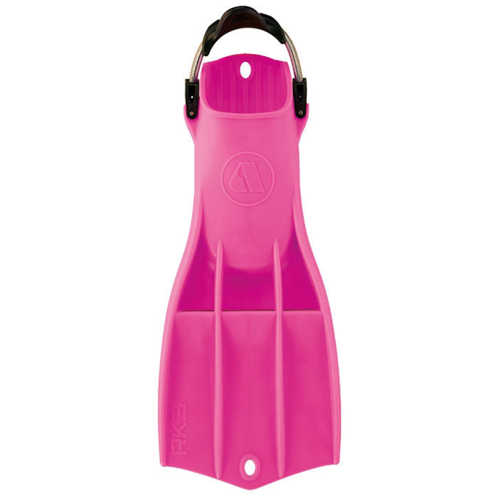 RK3 DIVE FINS