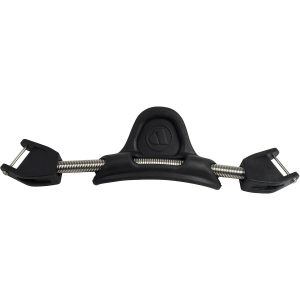RK3 DIVE FINS