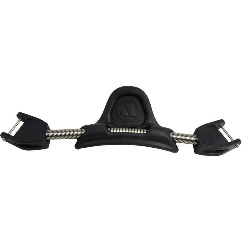 RK3 DIVE FINS