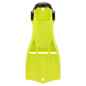 RK3 DIVE FINS