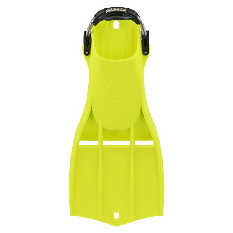 RK3 DIVE FINS