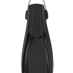 Recon Fins