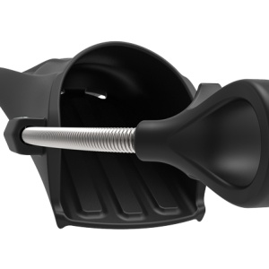 Recon Fins