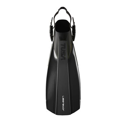 Liberator Fins