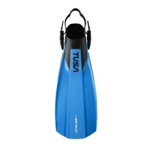 Liberator Fins