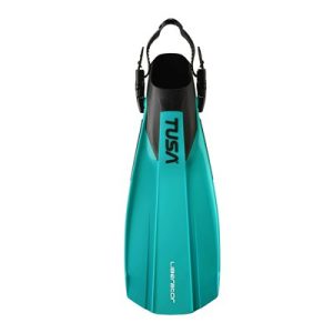 Liberator Fins