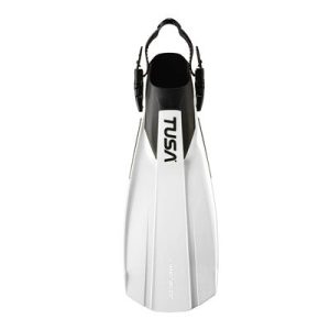 Liberator Fins