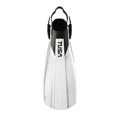 Liberator Fins