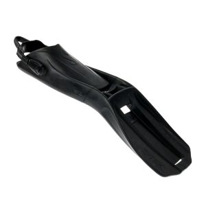 S-TEK FIN