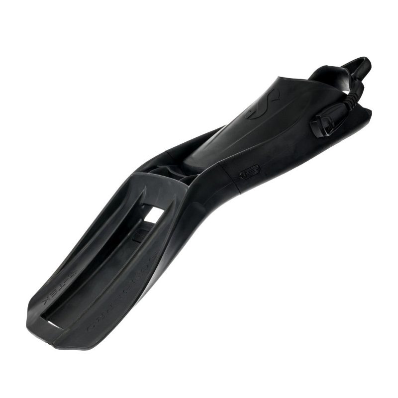 S-TEK FIN